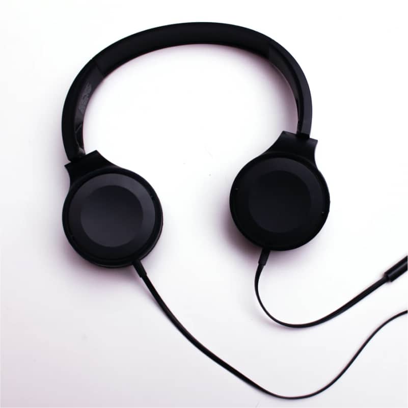 product-headphone
