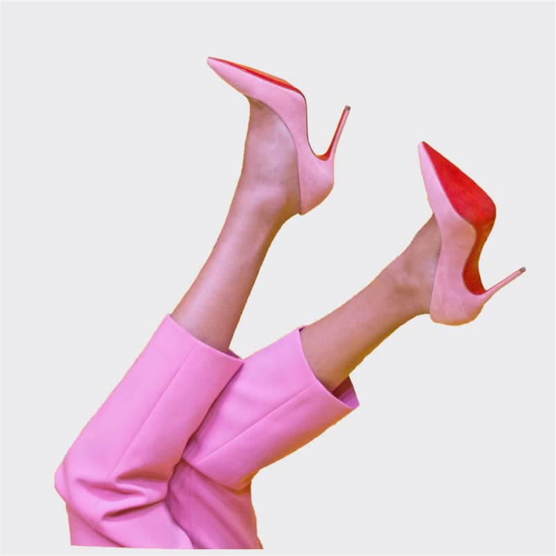 product-high-heel-shoes-pink