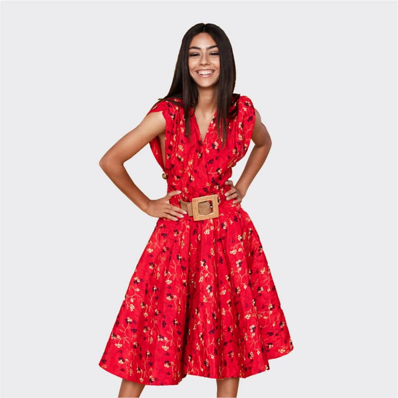 product-women-dress