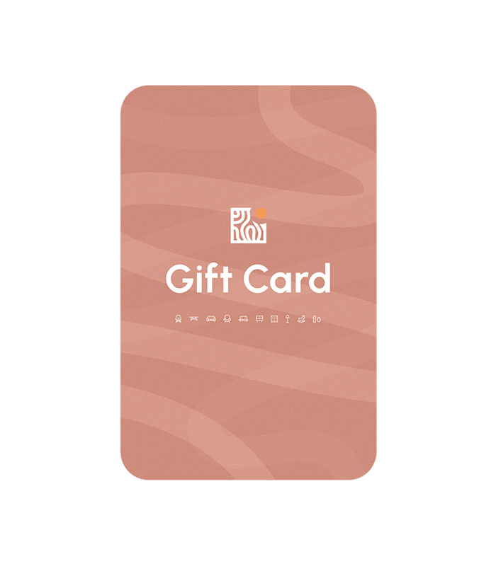 wd-furniture-gift-card-prod-2-1