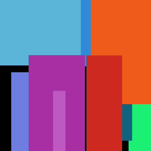 Book Strawberry Knife