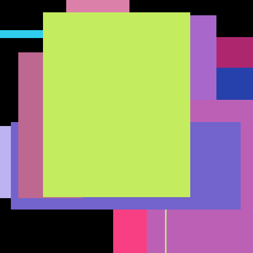 Movie Black Strawberry