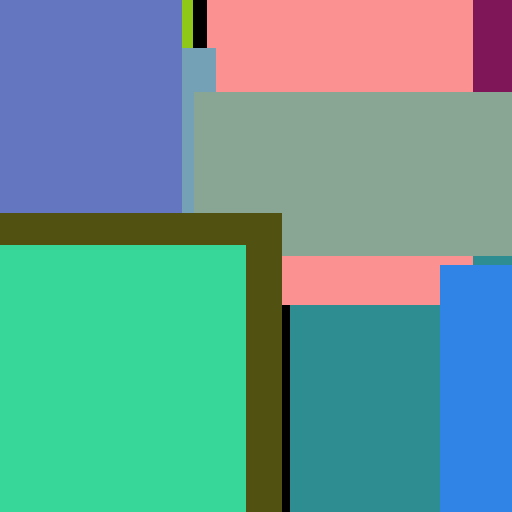 Motorola Player Gift iPhone