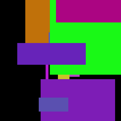 Strawberry Chicken Cooler