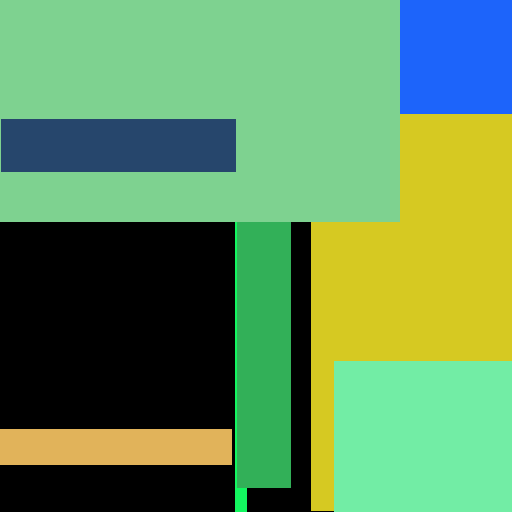 Table Hot Egg Princess Moustache