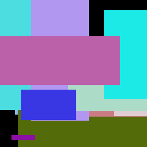 Lotion Tomato Carrot