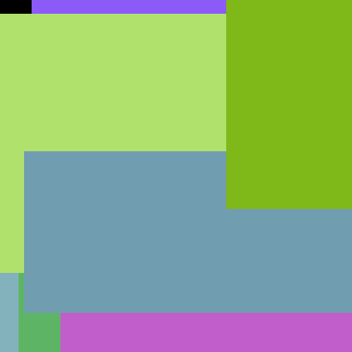 Perl Microwave Card Fish