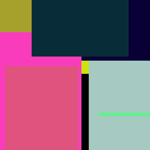 Strawberry Refrigerator Plastic