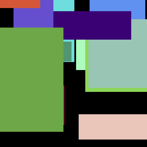 Film Princess Princess