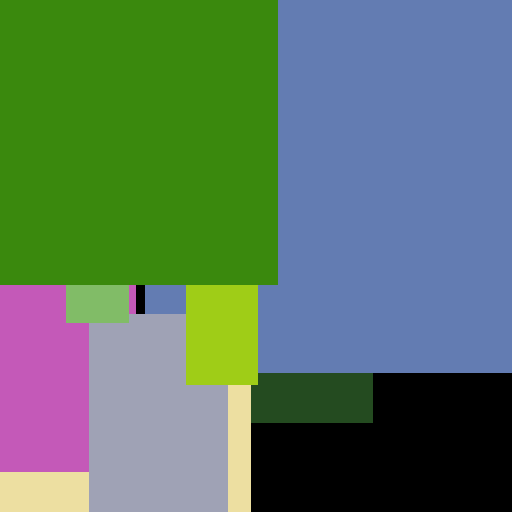 Shower Samsung Rooster Ring