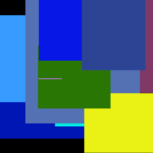 Internet Soy Princess