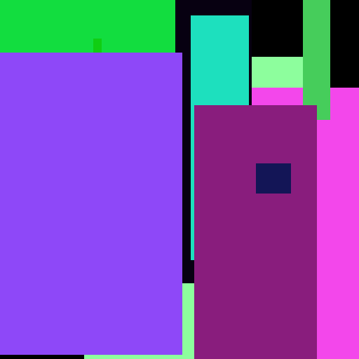 Wood Silver Plastic Meat