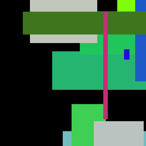 Towel Film Water Strawberry Carrot