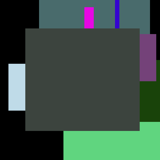 Beverage iPhone Lotion