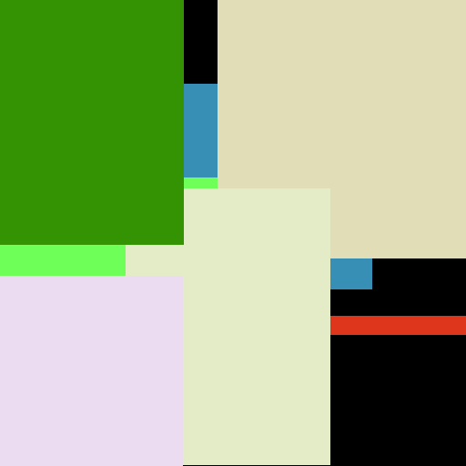 Meat ACME Dress Wood