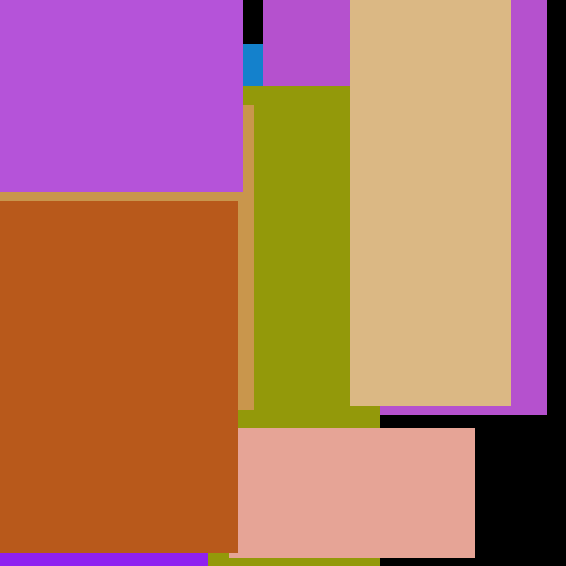 Banana Strawberry Gun