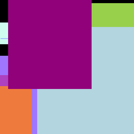 Washer Refrigerator Sheet