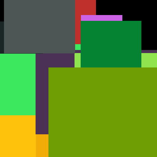 Cooler Cooler Wet Heater