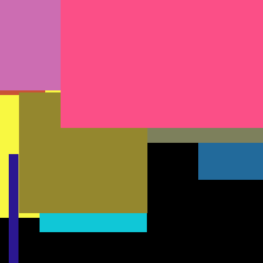 Juice Blender Mixer Washer Prince