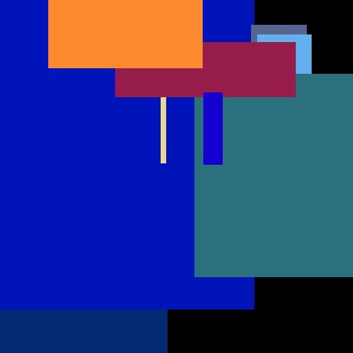 Lotion Trouser Red Sheet