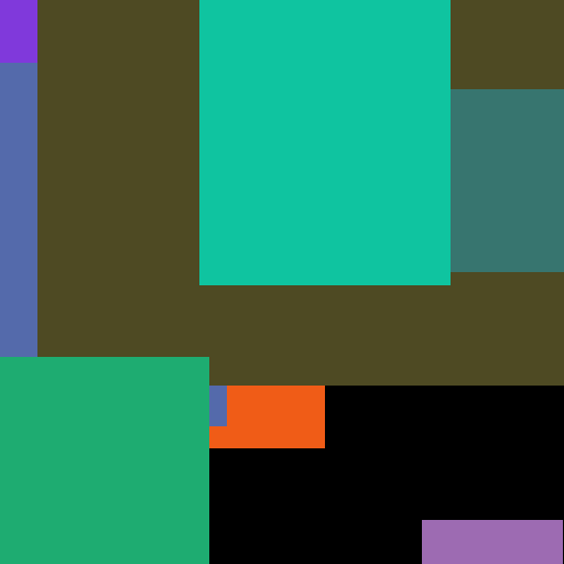 Cushion Plastic Lamb Shampoo