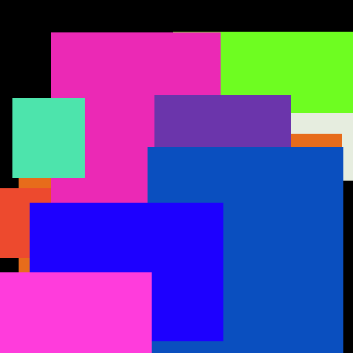 Samsung Pink Download