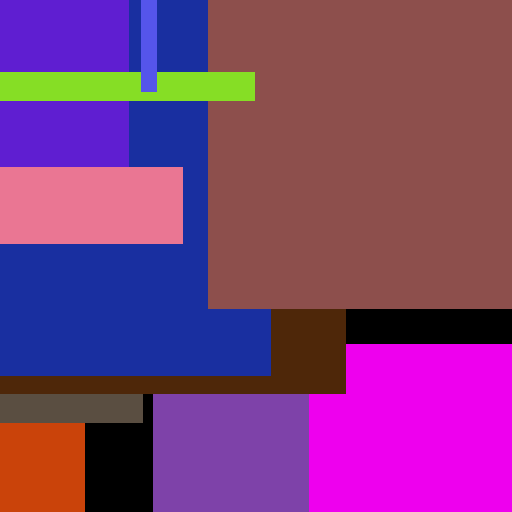 Video Doll Gel Download