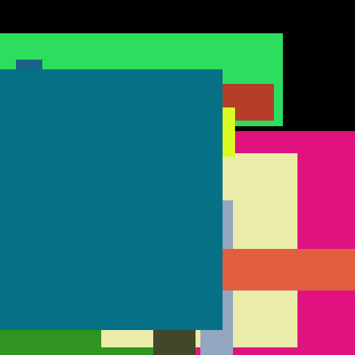 Diamond Gift Internet