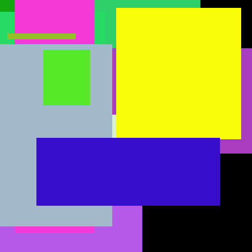 Cold Cola Soy Diamond