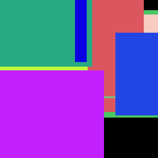 Rooster Download Heater Motorola Fire