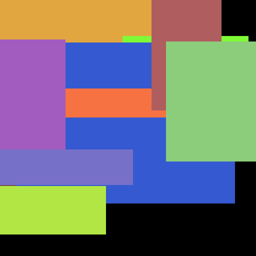 Sword Smoothie Samsung