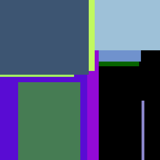 Oven Pumpkin Towel Galaxy