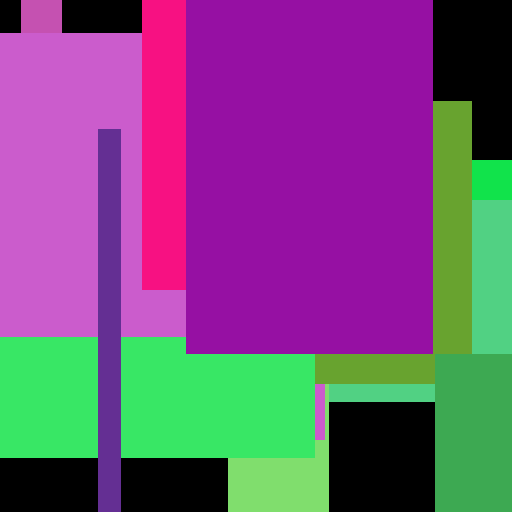 Sheet Gift Soy Blender