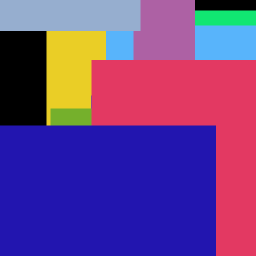 Sword Player Chicken Bikini