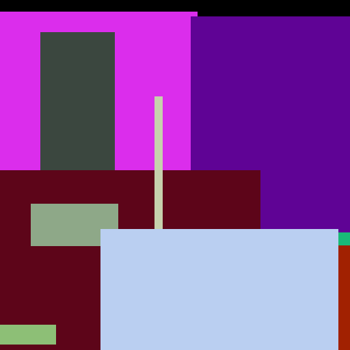 Bike Refrigerator Cover Cleaner