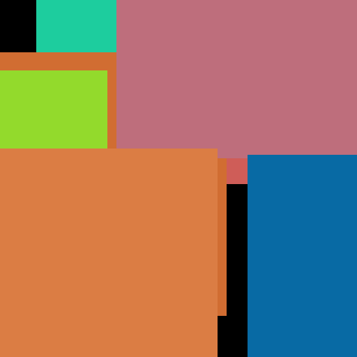 Beverage Download Movie