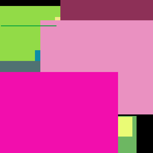 Black Samsung Soy Potato