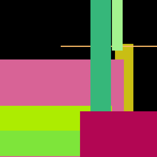 Sheet Cola Pumpkin Car