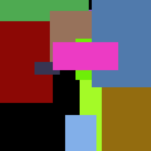 Towel Oven Oven Meat