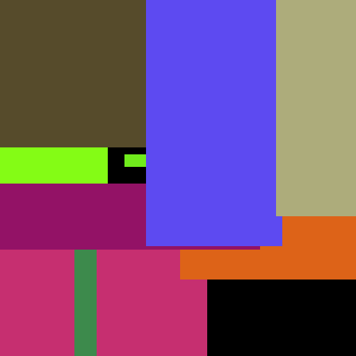 DVD Internet Perl Film