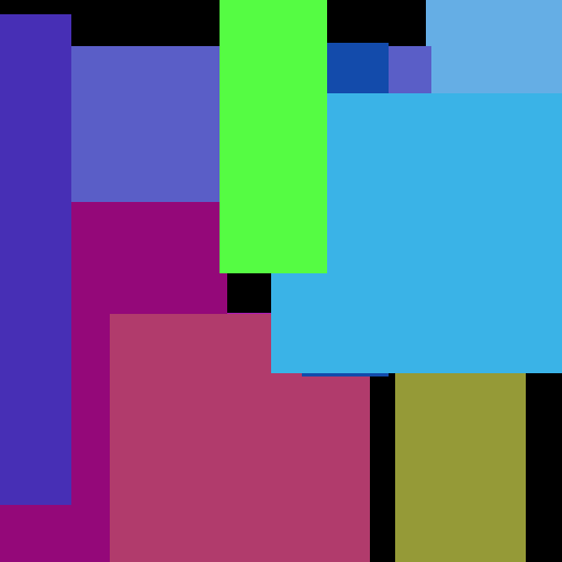 Lime Beverage Plastic