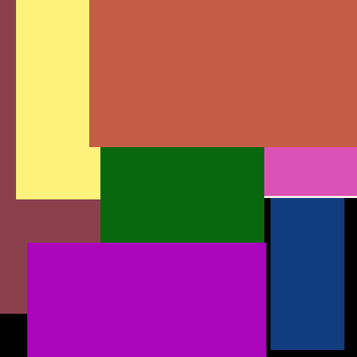 Toy Microwave Rooster