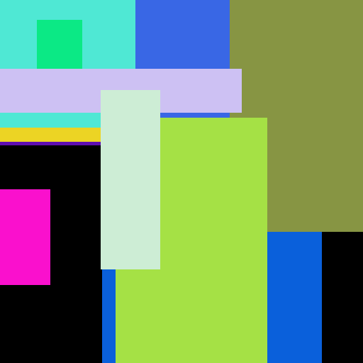 Cover DVD Refrigerator