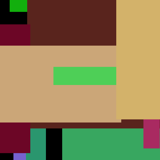 Card Refrigerator Carrot