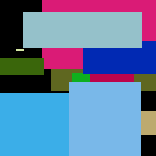 Silver Beverage Diamond