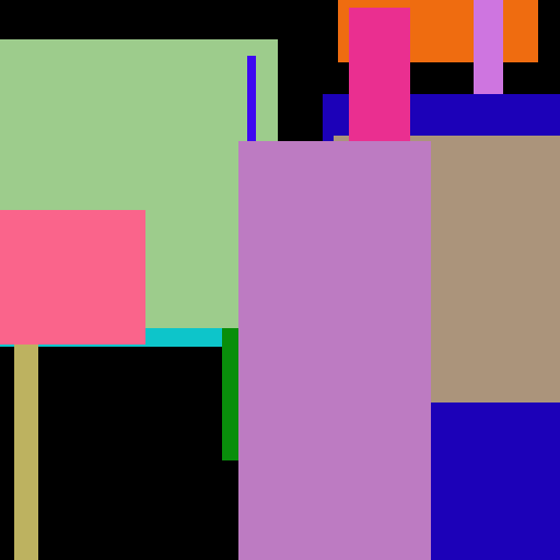 Strawberry Small Gold