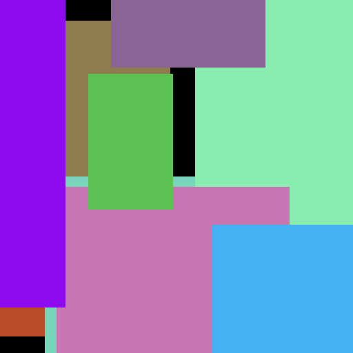 Oven Heater Microwave