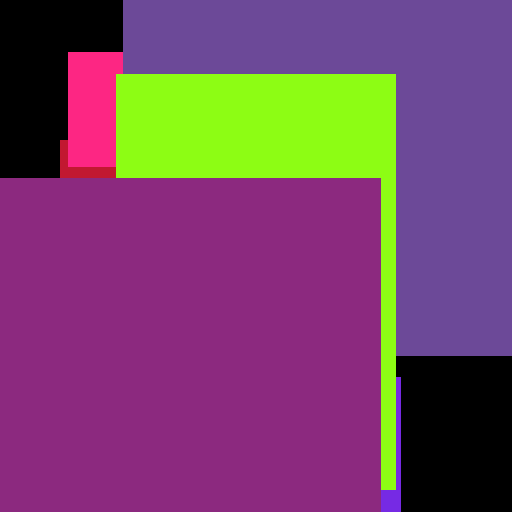 Fish Lavender Samsung