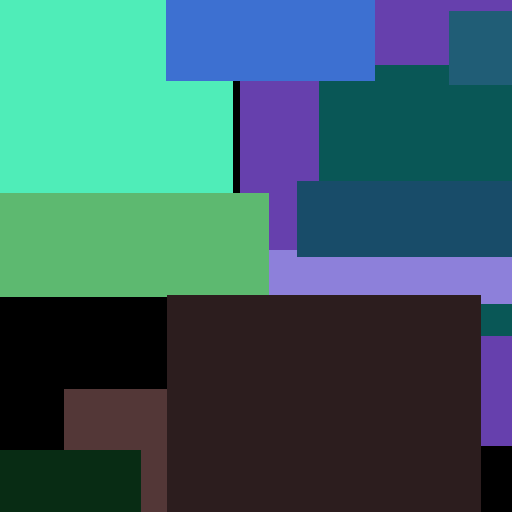 Chair Plastic Film Bikini