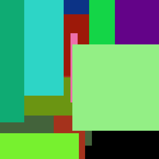 Seat Smoothie Strawberry